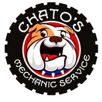 Chato's Mechanic Services image 3